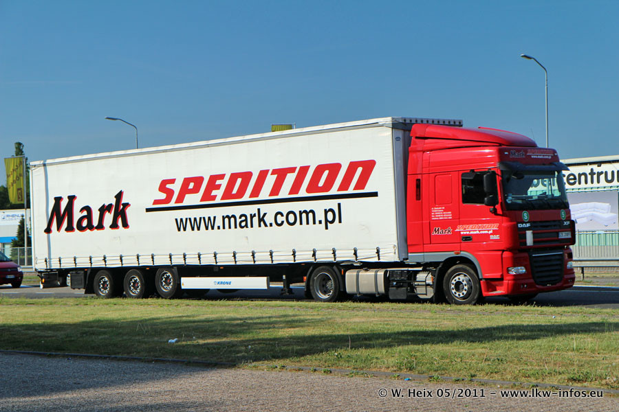 PL-DAF-XF-105-Mark-110511-02.jpg