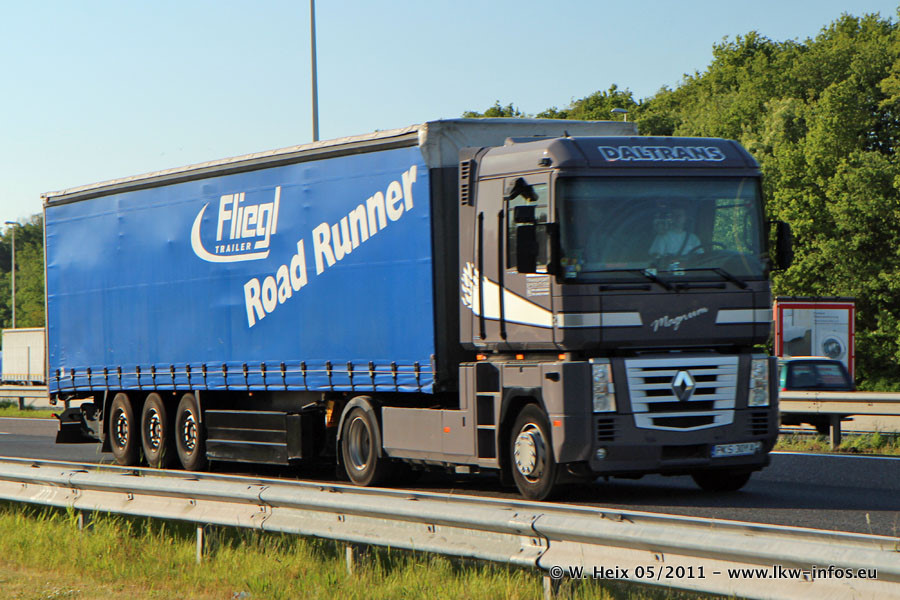 PL-Renault-Magnum-II-Daltrans-030511-01.jpg