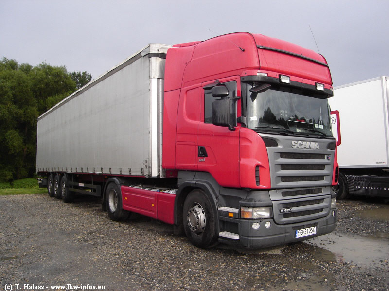 PL-Scania-R-420-Halasz-290711-01.jpg