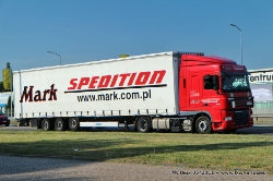 PL-DAF-XF-105-Mark-110511-02