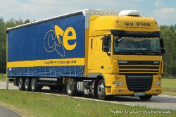 PL-DAF-XF-105410-Wnuk-110511-01