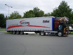 PL-DAF-XF-105510-Repinski-Hintermeyer-140311-03