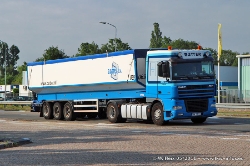 PL-DAF-XF-95380-Butter-180511-01