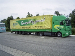PL-DAF-XF-Apport-Hintermeyer-140311-01
