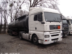 PL-MAN-TGA-18430-D20-XLX-Halasz-040411-01