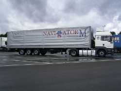 PL-MAN-TGA-Navigator-Hintermeyer-140311-01
