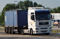 PL-MAN-TGA-XXL-Curie-110511-01