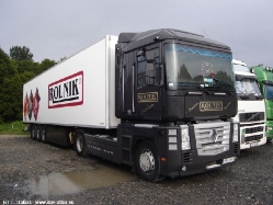 PL-Renault-Magnum-480-Rolnik-Halasz-290711-01