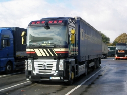PL-Renault-Magnum-II-Gronex-Hintermeyer-140311-01