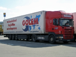 PL-Scania-R-420-Golem-Hintermeyer-140311-01