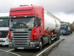 PL-Scania-R-420-Vos-Hintermeyer-140311-01