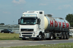 PL-Volvo-FH-Schikker-110511-01