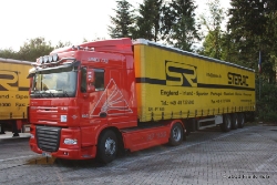 POR-DAF-XF-105460-Seco-Trans-Holz-080711-01