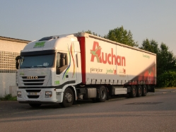 POR-Iveco-Stralis-AS-II-440-S-45-TWL-DS-260610-01