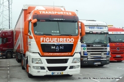 POR-MAN-TGX-Figueiredo-260611-01