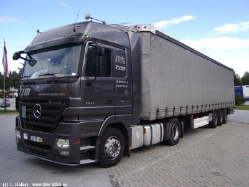 POR-MB-Actros-1841-MP2-Tjm-Halasz-030910-01
