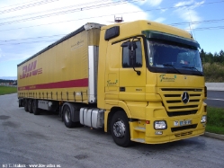 POR-MB-Actros-1844-MP2-Halasz-030910-01
