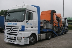POR-MB-Actros-MP2-Rodo-Cargo-Holz-100810-01