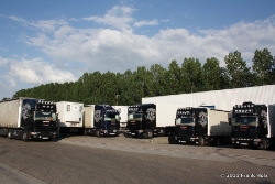 POR-Scania-R-RSJ-Holz-100711-01
