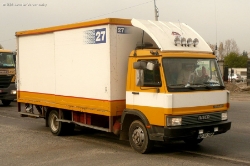 RO-Iveco-Turbo-Zeta-Vorechovsky-031108-01