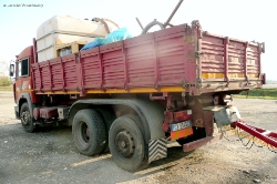 RO-Iveco-TurboStar-190-36-rot-Vorechovsky-281108-02