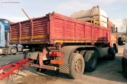 RO-Iveco-TurboStar-190-36-rot-Vorechovsky-281108-04