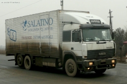 RO-Iveco-TurboStar-190-36-weiss-Vorechovsky-160109-01
