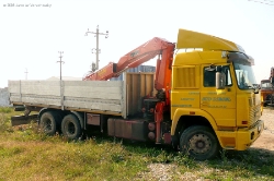 RO-Iveco-TurboStar-gelb-Vorechovsky-131008-01
