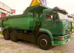RO-Kamaz-6520-gruen-Vorechovsky-150408-01
