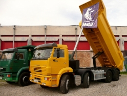RO-Kamaz-65201-gelb-Vorechovsky-150408-01