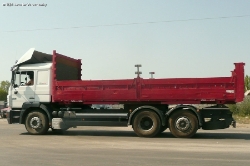RO-MAN-F2000-26343-weiss-Vorechovsky-150908-03
