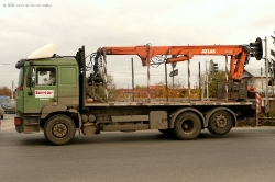 RO-MAN-F2000-26403-gruen-Vorechovsky-181108-01