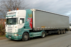 RO-Scania-164-L-480-weiss-Vorechovsky-281108-01