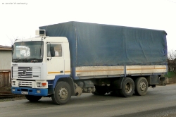 RO-Volvo-F12-weiss-Vorechovsky-150309-01