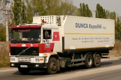 RO-Volvo-F12-weiss-Vorechovsky-150908-04