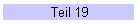 Teil 19