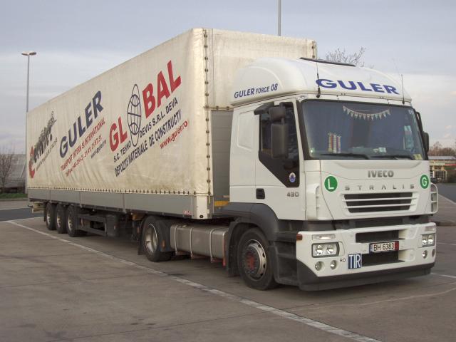 Iveco-Stralis-AT440S43-Guler-Holz-040504-1-RO.jpg