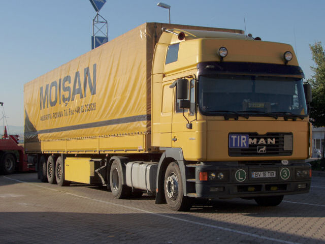 MAN-FE-460-A-Moisan-Holz-081006-01-RO.jpg