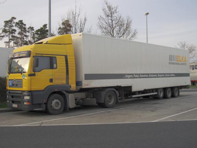 MAN-TG-410-A-LX-ELKA-Holz-040504-1-RO.jpg