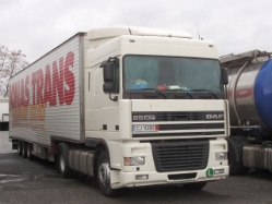 DAF-95-XF-Ionas-Trans-Holz-200406-01-RO