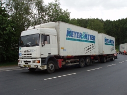 DAF-95430-Meyer+Meyer-Holz-070607-01-RO