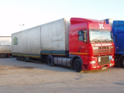 DAF-XF-95430-Bosman-Holz-180107-01-RO