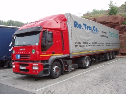 Iveco-Stralis-AT-440-S-43-Rotraco-Holz-080607-01-RO