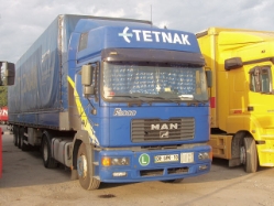 MAN-F2000-Evo-19464-Tetnak-Holz-081006-02-RO