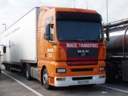 MAN-TGA-18430-MaesTrans-Holz-170605-01-RO
