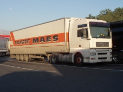 MAN-TGA-18430-XXL-MAES-Holz-081006-01-RO