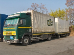 Volvo-FH12-380-Dijkman-Holz-260506-01-RO