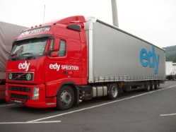 Volvo-FH12-460-Edy-Holz-120805-01-RO