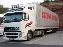 Volvo-FH12-460-Eliton-Holz-051005-01-RO