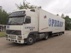 Volvo-FH12-460-Prean-Holz-170706-01-RO
